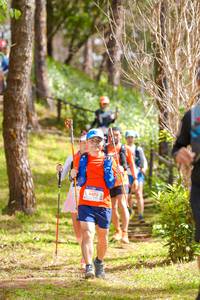 BIB: 6472
                            <button type="button" onclick="openModal(19250843)" class="btn btn-primary btn-sm float-right btn-popup" data-toggle="modal" data-target=".modal-high-quality">
                        <i class="fas fa-shopping-cart"></i> Add to Cart
                    </button>
                                            <button type="button" onclick="isThisMe(19250843, true)" class="btn btn-success btn-sm float-right btn-popup btn-isme hidden" data-toggle="tooltip" data-placement="bottom" title="นี่คือรูปของคุณใช่ไหม คลิกที่นี่เพื่อเอาเข้าอัลบั้ม">
                        <i class="fas fa-plus"></i> Add to album
                    </button>
                    <button type="button" onclick="isThisMe(19250843, false)" class="btn btn-warning btn-sm float-right btn-popup btn-isnotme hidden">
                        <i class="fas fa-ban"></i> Remove from album
                    </button>